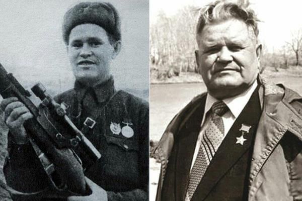 ���ٳ�����������˭ �Ǹ���ʲôս�۸ı��