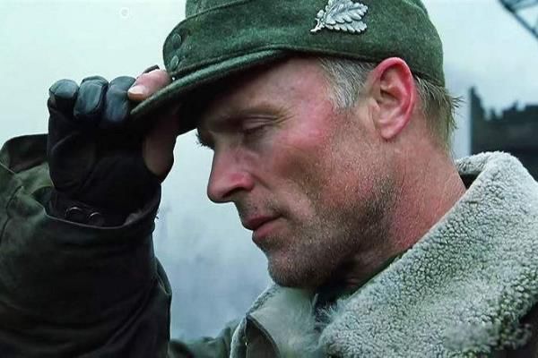 ���ٳ�����������˭ �Ǹ���ʲôս�۸ı��