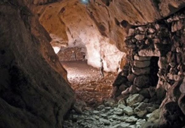 地理未解之谜有哪些 世界最诡异的10大禁地灵异诡秘科学无解