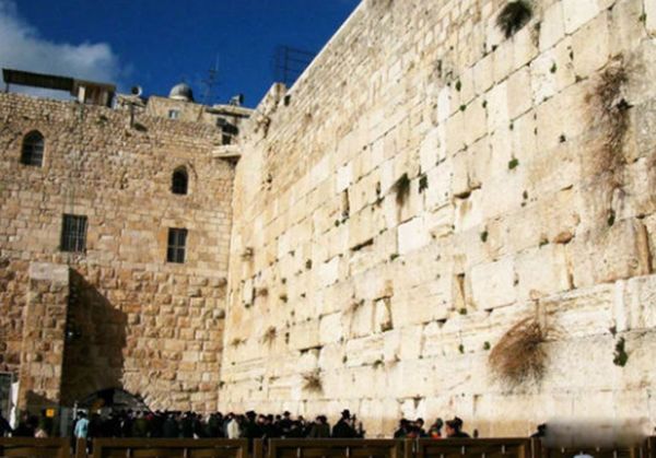 地理未解之谜有哪些 世界最诡异的10大禁地灵异诡秘科学无解