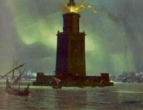 地理未解之谜有哪些 世界最诡异的10大禁地灵异诡秘科学无解