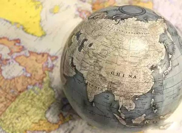 地理未解之谜有哪些 世界最诡异的10大禁地灵异诡秘科学无解