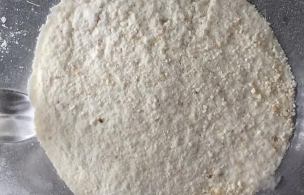 �����۵������빦Ч�Լ����� ���ִ����۵ĳԷ���������