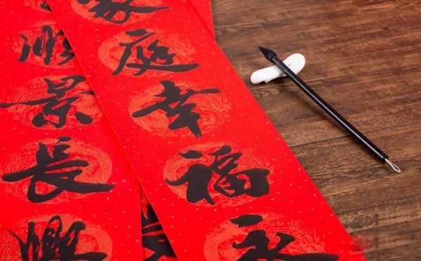 ������������Ԣ�� ������Ҫע��ʲô