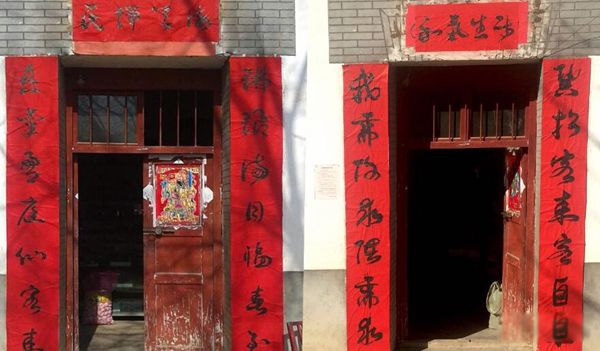 ������������Ԣ�� ������Ҫע��ʲô