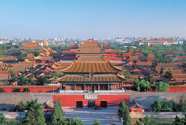 ������󹬵�ֱ���ʲô���Ĺ� ��󹬵���������Щ