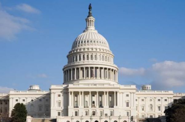 ������󹬵�ֱ���ʲô���Ĺ� ��󹬵���������Щ