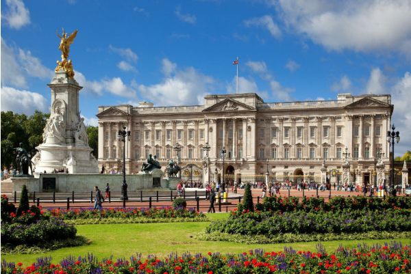 ������󹬵�ֱ���ʲô���Ĺ� ��󹬵���������Щ