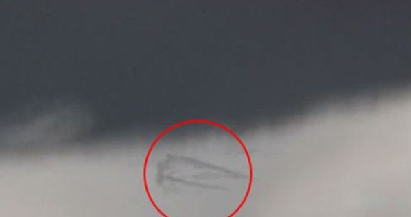 �������������� �����ڷɻ����ĵ�����