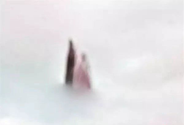 �������������� �����ڷɻ����ĵ�����