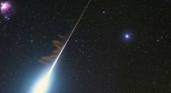 ��������װ�¶��ٸ�̫�� ������ֱ��Լ����ǧ��