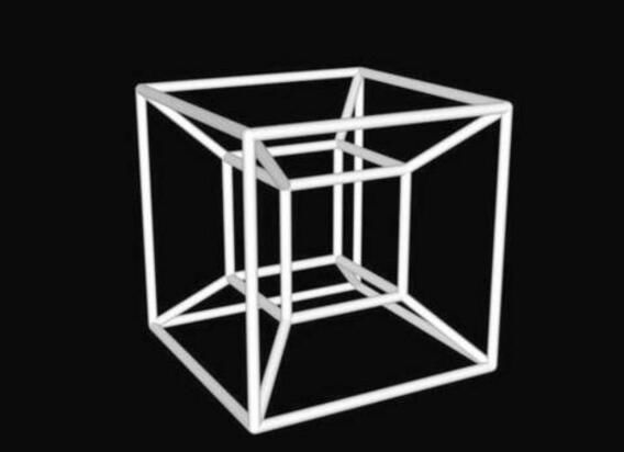 ��ά�ռ����ά�ռ����ʲô ��ά�ռ���ʲô���ӵ���ʵ����