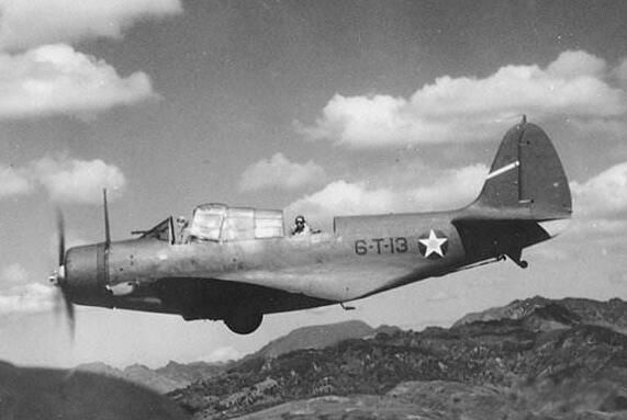 ��ά�ռ����ά�ռ����ʲô ��ά�ռ���ʲô���ӵ���ʵ����