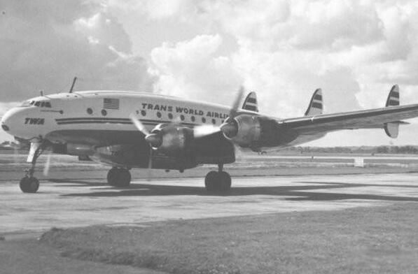 ��ά�ռ����ά�ռ����ʲô ��ά�ռ���ʲô���ӵ���ʵ����