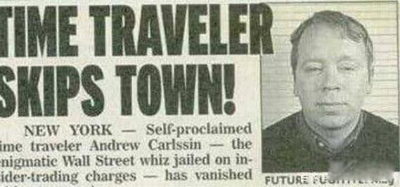 ��ά�ռ����ά�ռ����ʲô ��ά�ռ���ʲô���ӵ���ʵ����