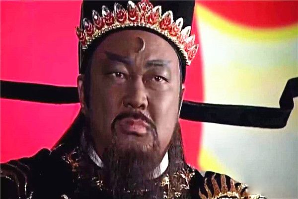 �����м������Ӻͺ��� �����ĺ������������