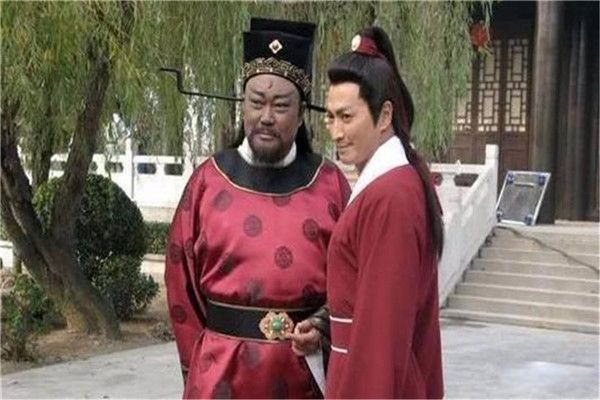 �����м������Ӻͺ��� �����ĺ������������