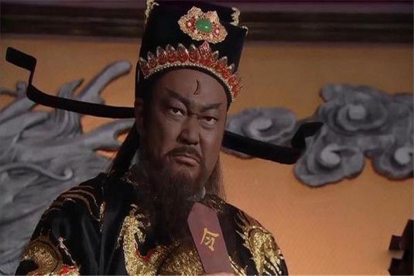 �����м������Ӻͺ��� �����ĺ������������