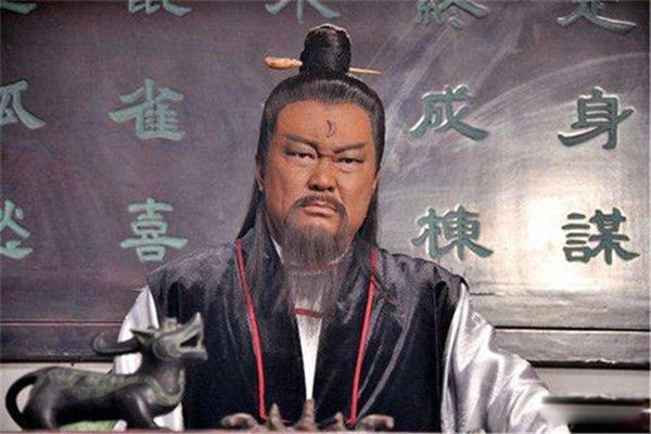 �����м������Ӻͺ��� �����ĺ������������