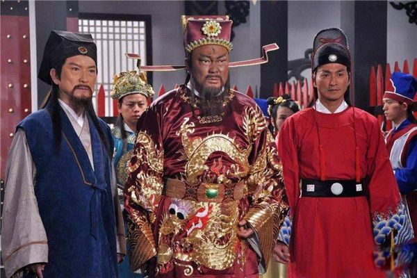 �����м������Ӻͺ��� �����ĺ������������