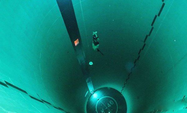 ����������Ӿ�ش�40�� ������Ӿ���������˵�ͼƬ