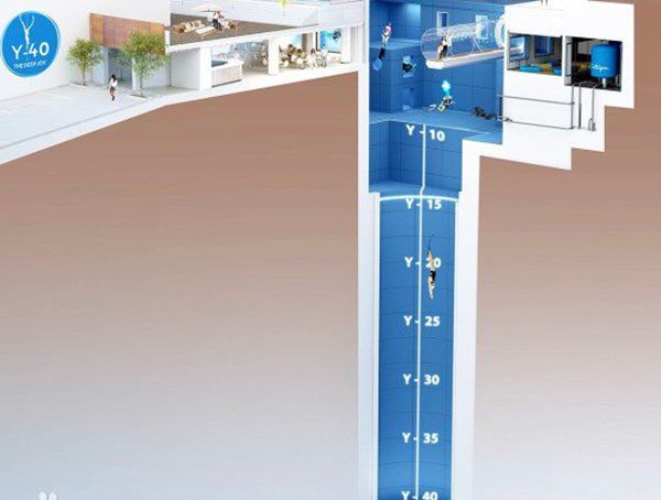 ����������Ӿ�ش�40�� ������Ӿ���������˵�ͼƬ