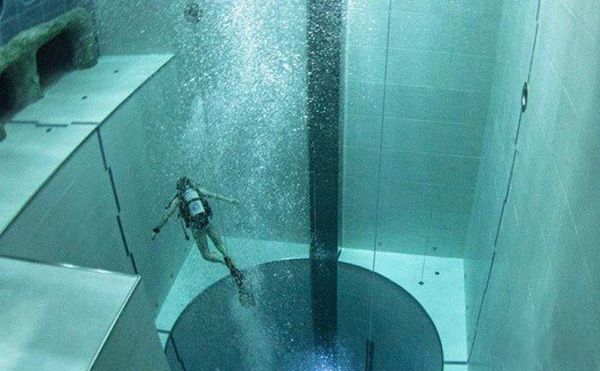 ����������Ӿ�ش�40�� ������Ӿ���������˵�ͼƬ