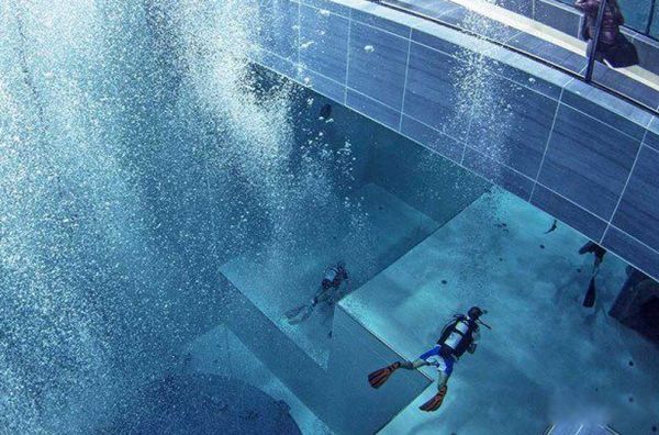 ����������Ӿ�ش�40�� ������Ӿ���������˵�ͼƬ