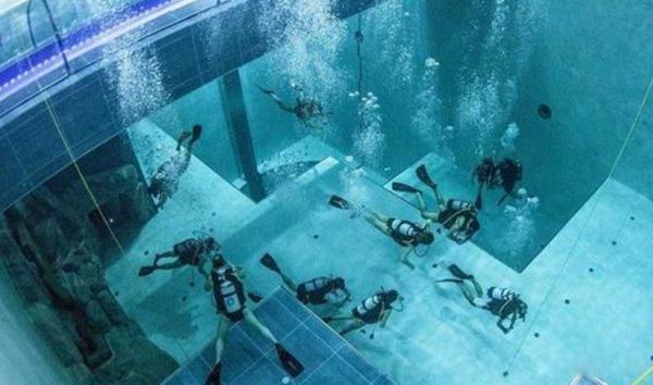 ����������Ӿ�ش�40�� ������Ӿ���������˵�ͼƬ