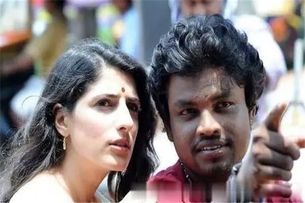 婆罗门,刹帝利,吠舍,首陀罗四个等级 婆罗门在印度的地位