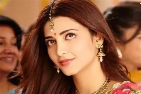 ������,ɲ����,����,�������ĸ��ȼ� ��������ӡ�ȵĵ�λ