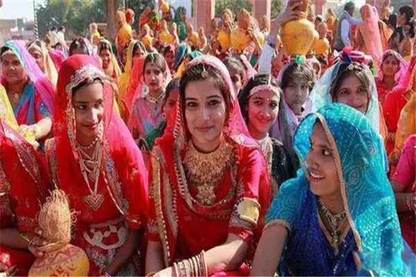 ������,ɲ����,����,�������ĸ��ȼ� ��������ӡ�ȵĵ�λ