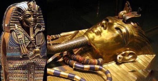 ����ʮ��а�ŵĹ�Ĺ���� ͼ̹���ɷ���Ĺȥ�����˹������ȥ