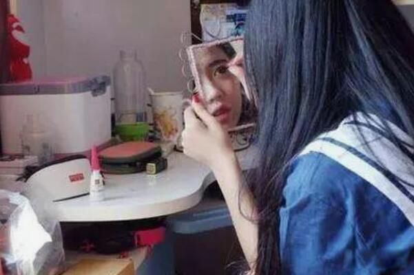 �İ���Ϸ��ʲô �����������ͷż���ķ�ʽ