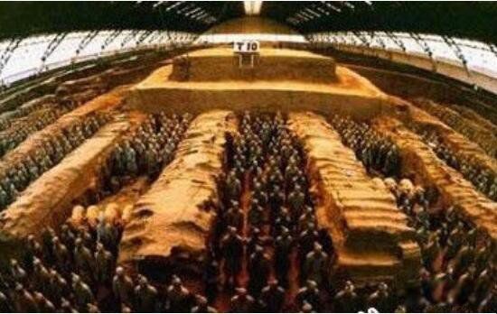 ����ʮ��а�ŵĹ�Ĺ���� ͼ̹���ɷ���Ĺȥ�����˹������ȥ