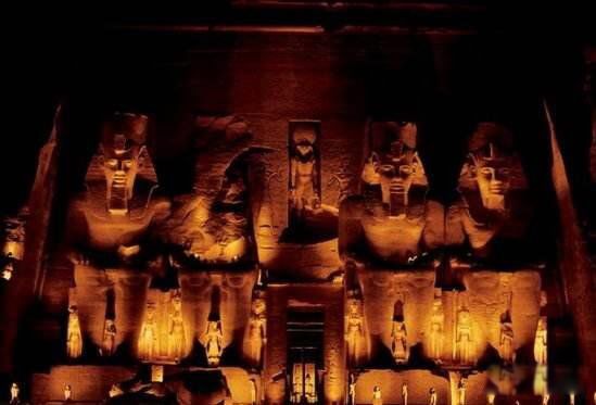 ����ʮ��а�ŵĹ�Ĺ���� ͼ̹���ɷ���Ĺȥ�����˹������ȥ