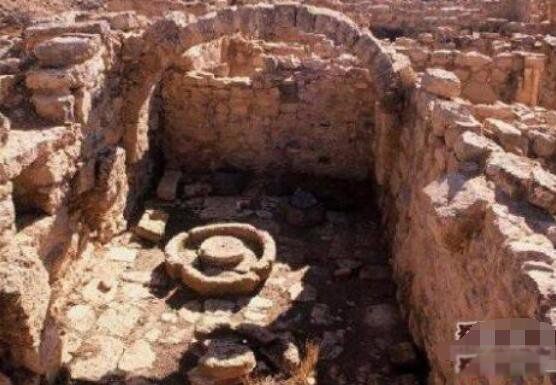 ����ʮ��а�ŵĹ�Ĺ���� ͼ̹���ɷ���Ĺȥ�����˹������ȥ