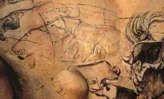 ����ʮ��а�ŵĹ�Ĺ���� ͼ̹���ɷ���Ĺȥ�����˹������ȥ