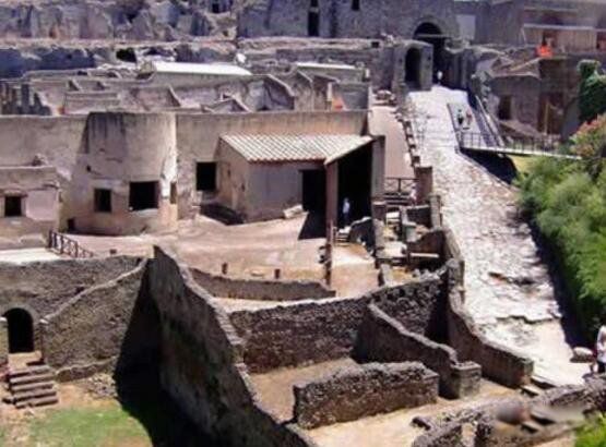 ����ʮ��а�ŵĹ�Ĺ���� ͼ̹���ɷ���Ĺȥ�����˹������ȥ