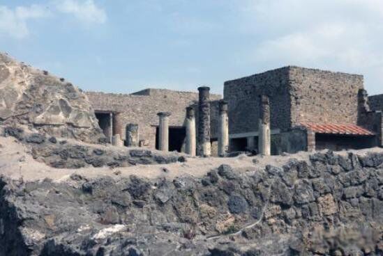 ����ʮ��а�ŵĹ�Ĺ���� ͼ̹���ɷ���Ĺȥ�����˹������ȥ