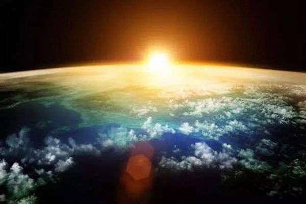 归零者为什么要重启宇宙 归零者文明自己会死吗