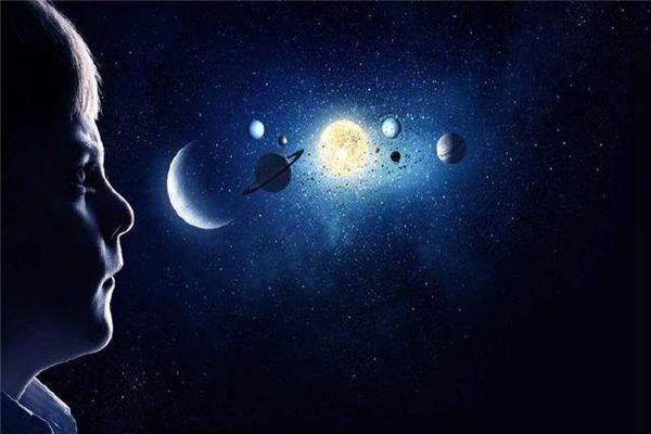 归零者为什么要重启宇宙 归零者文明自己会死吗