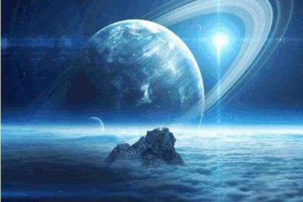 归零者为什么要重启宇宙 归零者文明自己会死吗