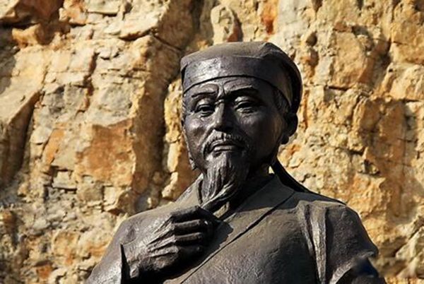 �����ϵ�һ���ִ���˭�������Ĺ��� ��������������