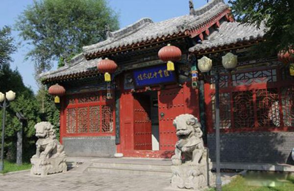 �����ϵ�һ���ִ���˭�������Ĺ��� ��������������