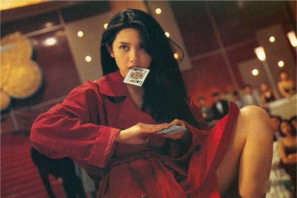 ���˹�Ů������ ���˹���ʲô��˼��ʲô˵��