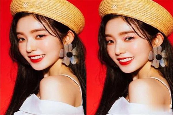 ���˹�Ů������ ���˹���ʲô��˼��ʲô˵��