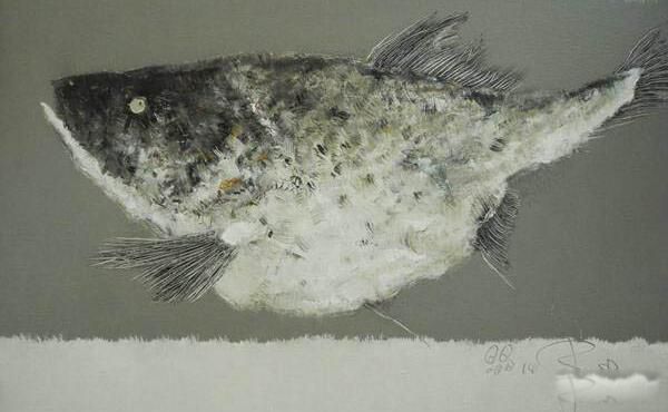 ��һ�����Ų����Ķ��ȷ��� ���޶��ȷ��㿨�����4���������