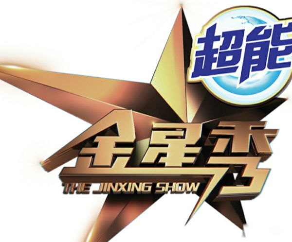 ������Ϊʲôͣ��ԭ����� ������ͣ��ԭ��ȫ����