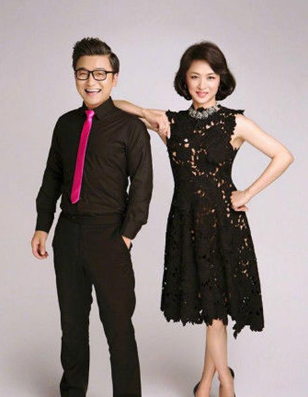 ������Ϊʲôͣ��ԭ����� ������ͣ��ԭ��ȫ����